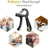 Handgripster Ultimate Hand Strength Bundle