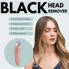 Blackheads Remover Vacuum