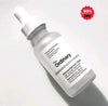 Ordinary Niacinamide 10% + Zinc 1 % SERUM High Strength Vitamin & Minearal Blemish Formula Original